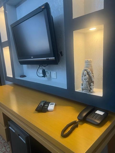 Uenaten Otel ガジエミル（イズミル） エクステリア 写真